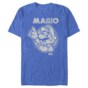 Mockup Preview
