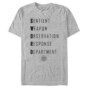 Mockup Preview