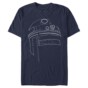 Mockup Preview