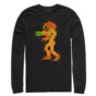 Mockup Preview