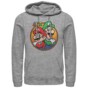 Mockup Preview