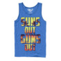 Mockup Preview