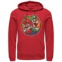 Mockup Preview