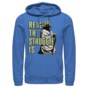 Mockup Preview