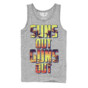 Mockup Preview