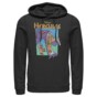Mockup Preview