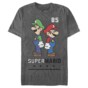 Mockup Preview