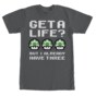 Mockup Preview
