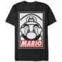 Mockup Preview
