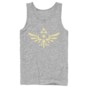 Mockup Preview