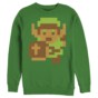 Mockup Preview