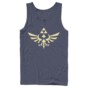 Mockup Preview