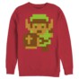 Mockup Preview