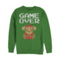 Mockup Preview