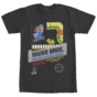 Mockup Preview