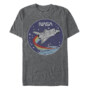 Mockup Preview