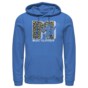 Mockup Preview