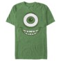 Mockup Preview