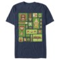 Mockup Preview