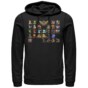 Mockup Preview