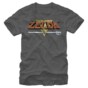 Mockup Preview