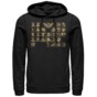 Mockup Preview