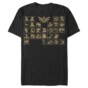 Mockup Preview