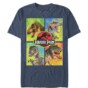 Mockup Preview