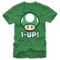 Mockup Preview