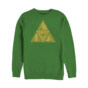 Mockup Preview