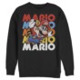 Mockup Preview