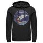 Mockup Preview