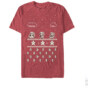 Mockup Preview