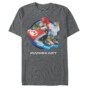 Mockup Preview