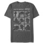 Mockup Preview