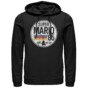 Mockup Preview
