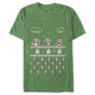 Mockup Preview