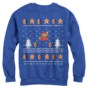 Mockup Preview