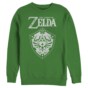 Mockup Preview