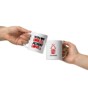 Mockup Preview