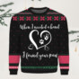 Mockup Preview