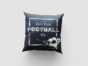 Mockup Preview
