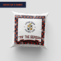 Mockup Preview