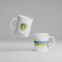 Mockup Preview