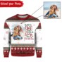 Mockup Preview