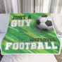Mockup Preview