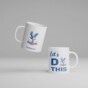 Mockup Preview