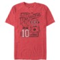 Mockup Preview