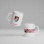 Mockup Preview