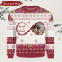 Mockup Preview